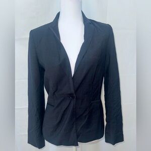 Antonio Melani women's blazer